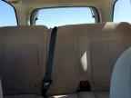 2005 CHEVROLET Trailblazer