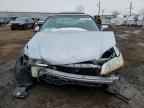 2002 HONDA ACCORD
