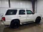 2004 CADILLAC ESCALADE
