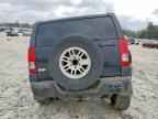 2006 HUMMER H3