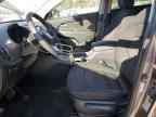 2011 KIA SPORTAGE