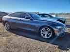 2018 BMW 4 Series