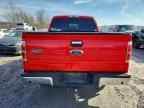 2013 FORD F-150 Lightning