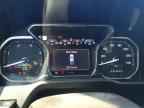 2020 GMC Sierra