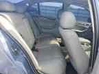 2003 BMW 3 SERIES