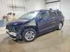 2021 TOYOTA SIENNA