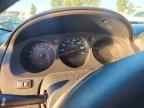 2003 ACURA MDX