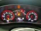 2013 DODGE Dart