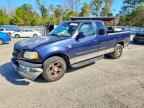 2002 FORD F-150