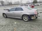 2013 CHRYSLER 300