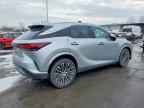 2024 LEXUS RX 350