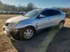 2015 CADILLAC SRX