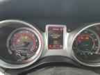 2012 DODGE JOURNEY