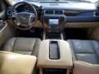 2007 GMC Yukon