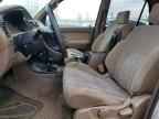1999 TOYOTA 4Runner