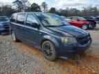 2014 DODGE GRAND CARAVAN