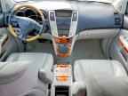 2006 LEXUS Rx 330