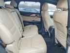 2018 MAZDA CX-9