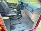 2006 TOYOTA SIENNA