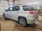 2016 GMC Terrain