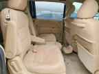 2007 HONDA ODYSSEY
