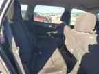 2014 NISSAN PATHFINDER