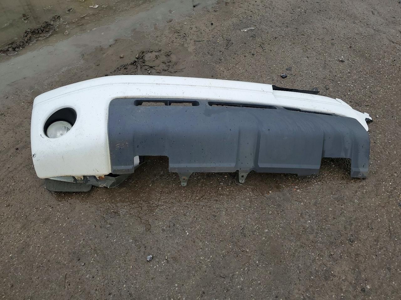 2007 TOYOTA TUNDRA
