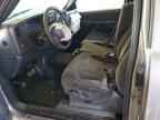 2001 CHEVROLET Silverado
