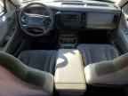 2004 DODGE Dakota