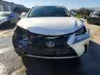 2021 LEXUS NX 300
