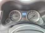 2011 INFINITI M56