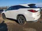 2019 LEXUS RX 350L