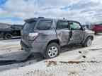 2023 TOYOTA 4Runner