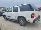 2005 GMC Yukon