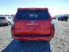 2016 TOYOTA 4Runner