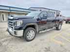 2022 GMC Sierra