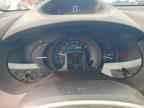 2013 HONDA Insight