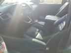 2008 CADILLAC ESCALADE
