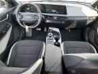 2024 KIA EV6