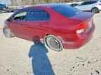 2011 HONDA CIVIC