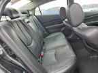 2009 MAZDA 6