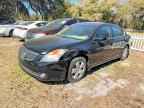 2008 NISSAN ALTIMA