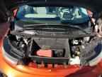 2014 BMW I3