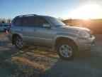 2004 LEXUS Gx 470