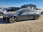 2015 AUDI A6
