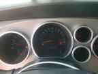 2013 TOYOTA Sequoia