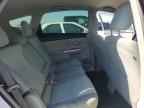 2013 TOYOTA PRIUS V