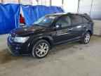 2014 DODGE JOURNEY