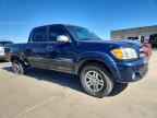 2004 TOYOTA TUNDRA