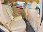 2013 LEXUS RX 450H